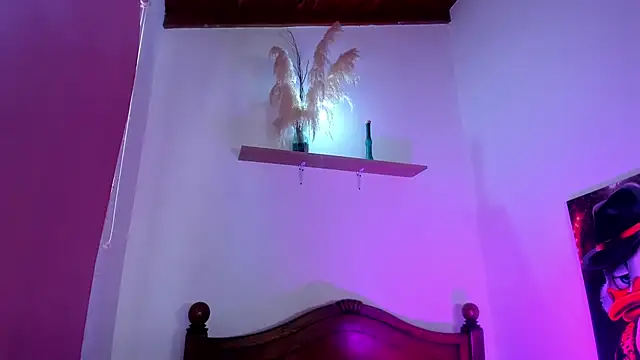 Snapshot of Juan_Castano chatting on November 19, 3:34 pm Juan Castano online show from November 19, 3:34 pm