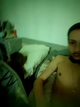 Luka932 online show from October 16, 10:00 pm