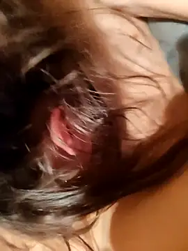 Luka932 online show from December 15, 9:52 pm