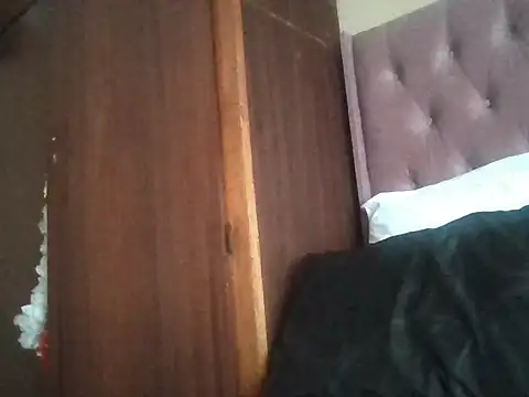 ShooingBunch online show from October 6, 8:12 am