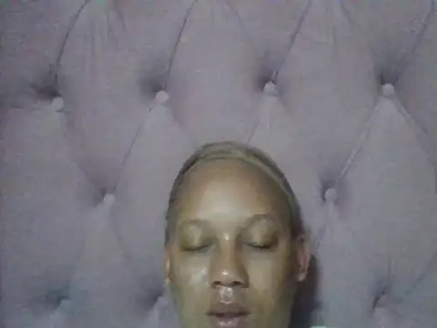 ShooingBunch online show from October 9, 2:31 am