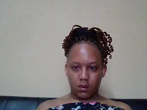 ShooingBunch online show from October 14, 4:57 am