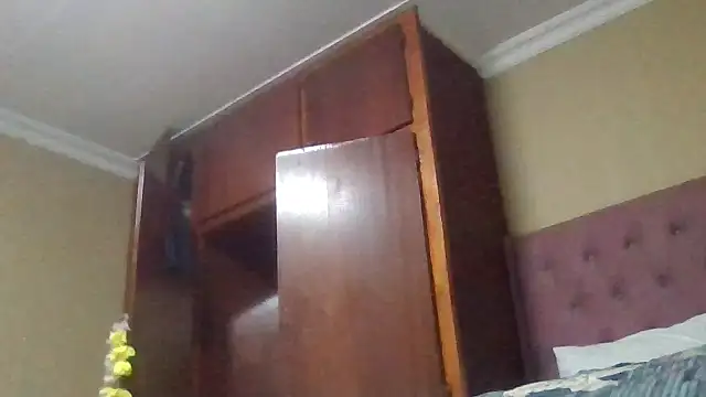 ShooingBunch online show from December 3, 5:11 pm