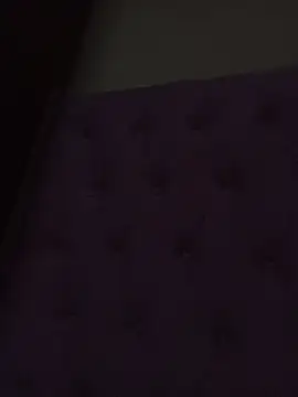 ShooingBunch online show from February 6, 4:39 am