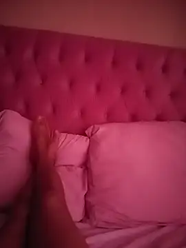 ShooingBunch online show from March 4, 12:22 pm