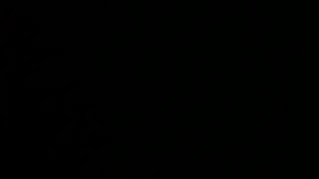 greydesire online show from December 11, 4:39 am