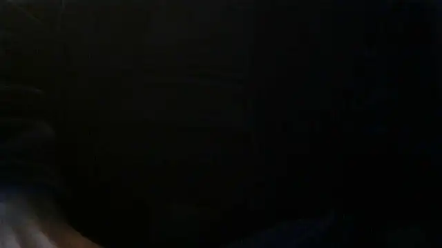 Yummybooblover online show from December 21, 11:02 pm