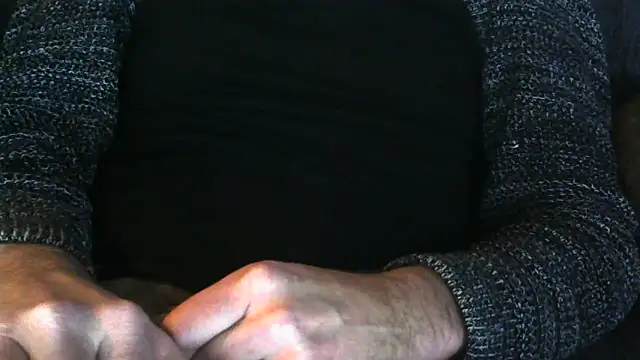 Yummybooblover online show from January 1, 1:48 pm