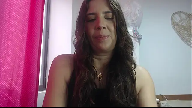 Victoria meester online show from January 29, 3:26 pm