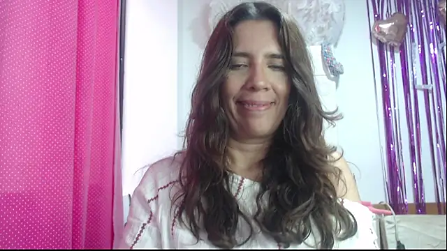 Victoria meester online show from February 18, 9:53 pm