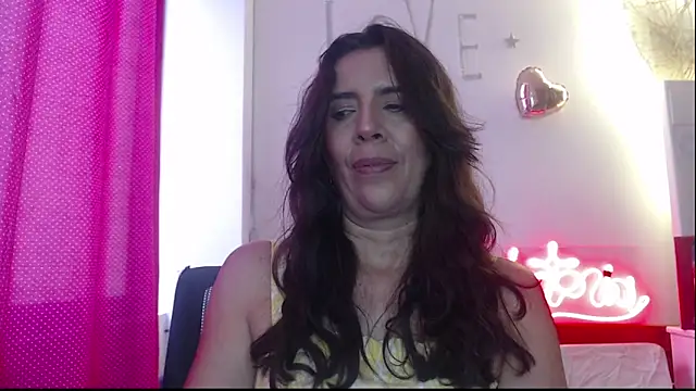 Victoria meester online show from March 4, 7:54 pm