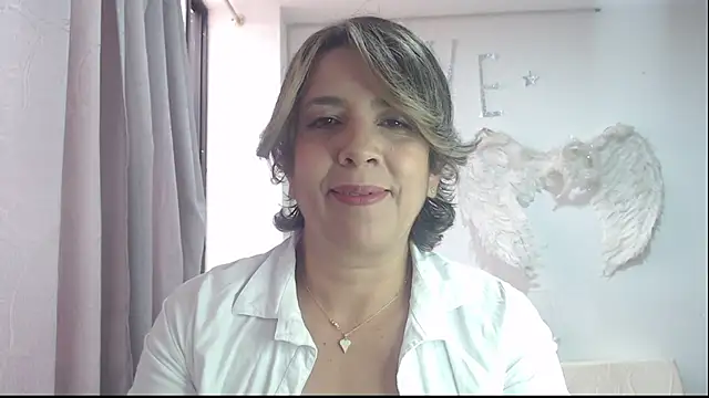 Victoria meester online show from September 17, 1:35 pm