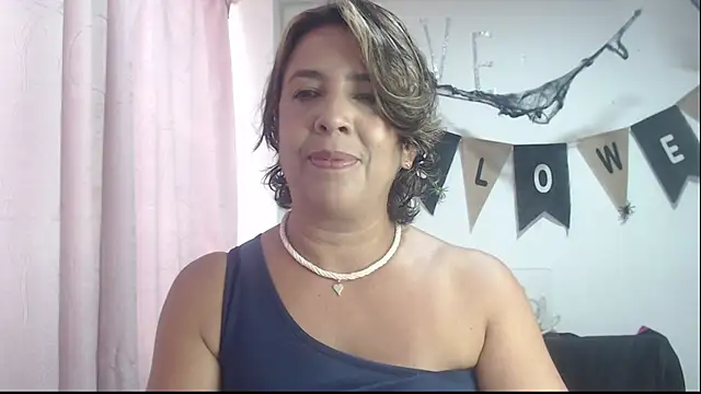 Victoria meester online show from October 6, 3:20 pm