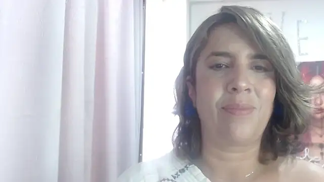 Victoria meester online show from February 20, 7:58 pm