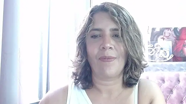 Victoria meester online show from March 17, 3:59 pm