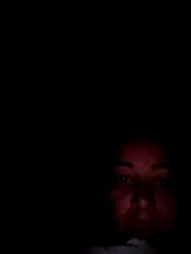 Tatavogliosa89 online show from April 22, 8:43 pm