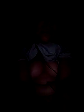 Tatavogliosa89 online show from May 16, 9:13 pm