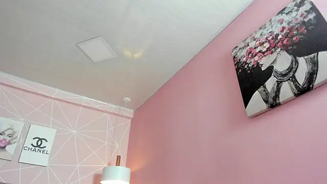 dolly zoe online show from September 20, 8:54 pm