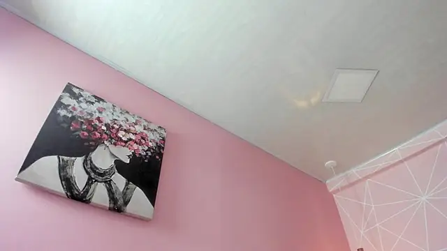 dolly zoe online show from October 6, 9:56 pm