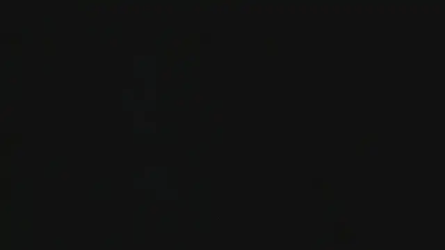 dolly zoe online show from January 6, 11:07 pm