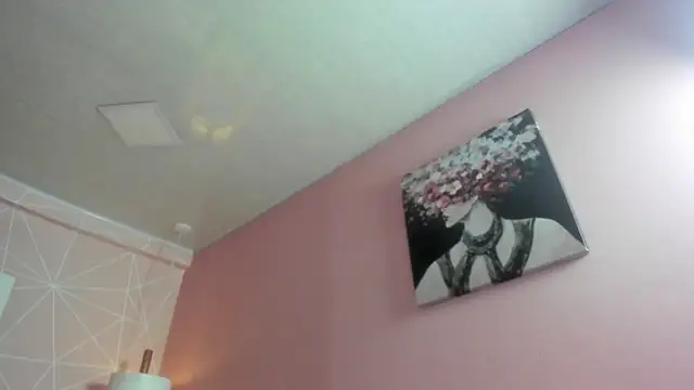 dolly zoe online show from January 8, 2:58 am