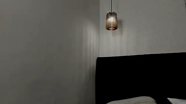 dolly zoe online show from March 5, 3:13 am