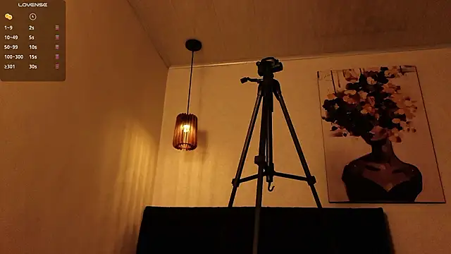 dolly zoe online show from March 9, 5:33 am