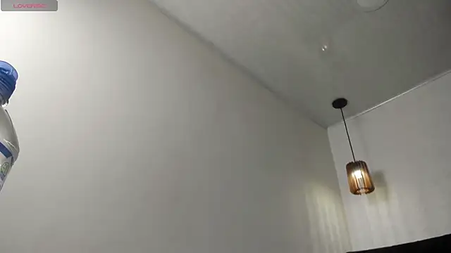 dolly zoe online show from March 18, 5:10 am