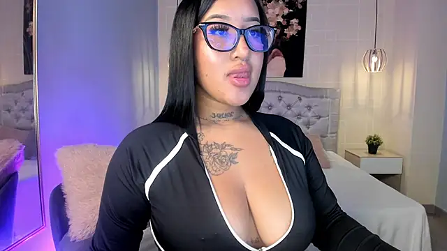 ayshel   online show from January 10, 7:14 am