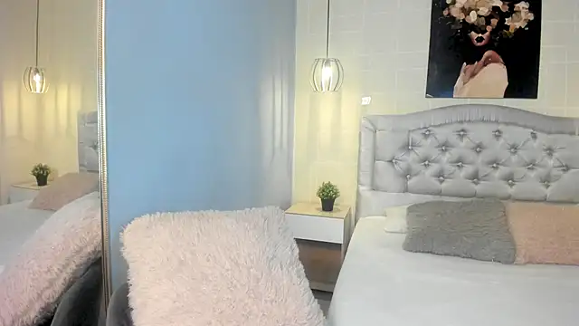 ayshel   online show from January 11, 5:41 am