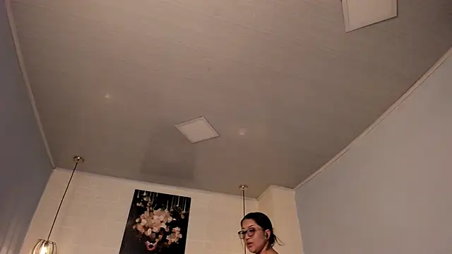 ayshel   online show from January 22, 4:02 am