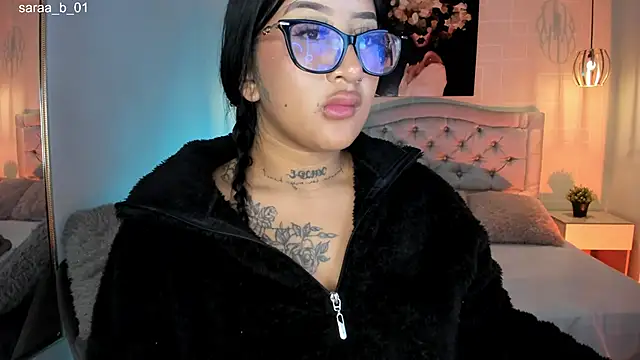 ayshel   online show from February 10, 7:58 am