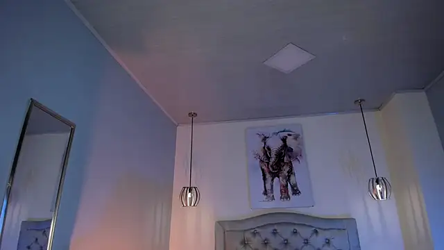 ayshel   online show from October 6, 6:11 am