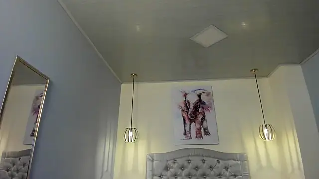 ayshel   online show from October 24, 2:52 am