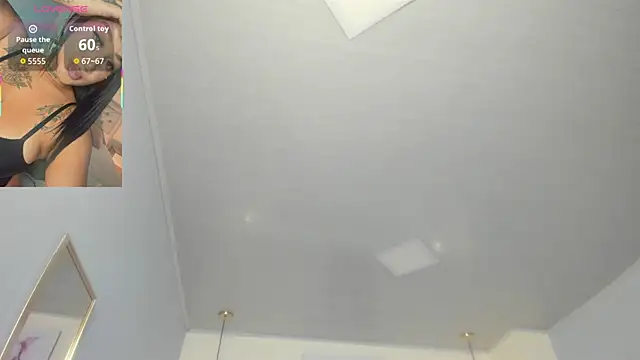 ayshel   online show from November 21, 3:38 am