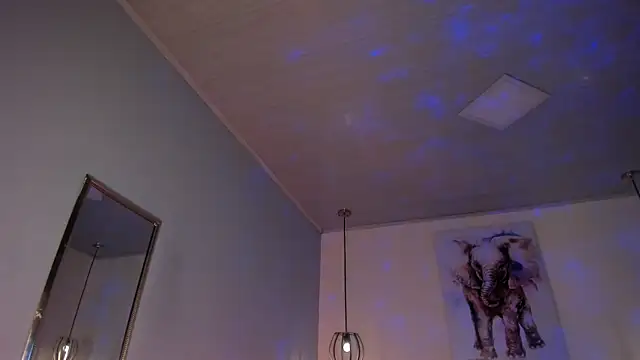 ayshel   online show from February 10, 2:04 am