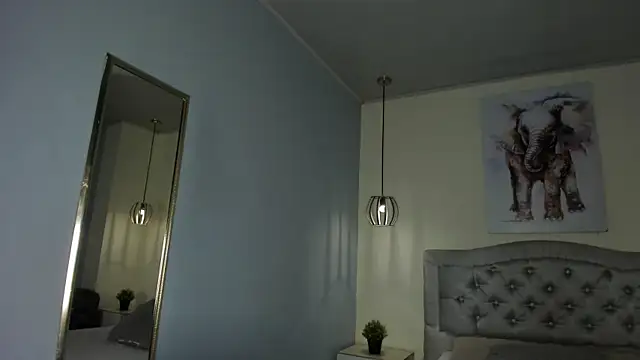 ayshel   online show from February 12, 10:38 pm