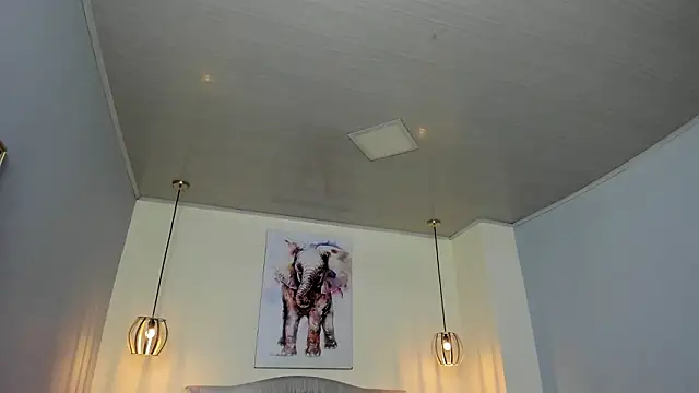 ayshel   online show from March 5, 1:01 am