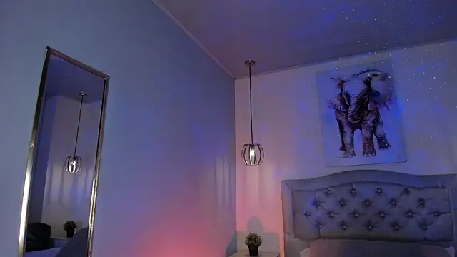 ayshel   online show from March 11, 3:34 am