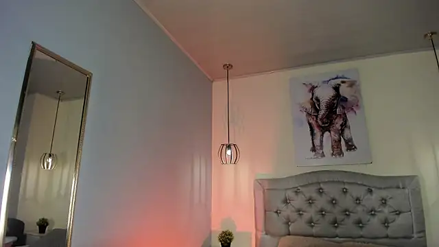 ayshel   online show from March 26, 1:11 am