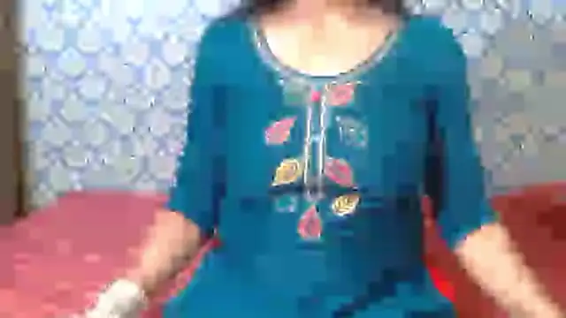 nikitahot3 online show from February 20, 8:49 am