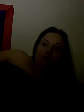Snapshot of xocrybaby chatting on September 11, 4:23 am xocrybaby online show from September 11, 4:23 am