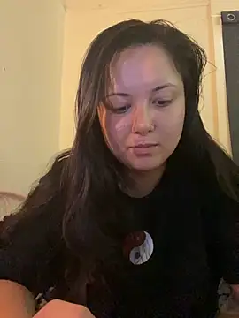 Snapshot of xocrybaby chatting on September 14, 4:17 pm xocrybaby online show from September 14, 4:17 pm