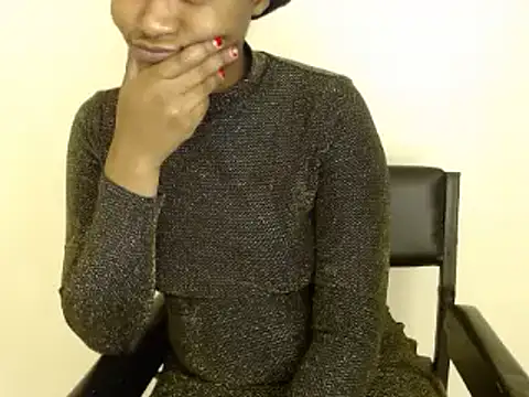 savage laura online show from January 22, 7:14 am
