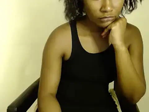 savage laura online show from January 23, 10:54 am