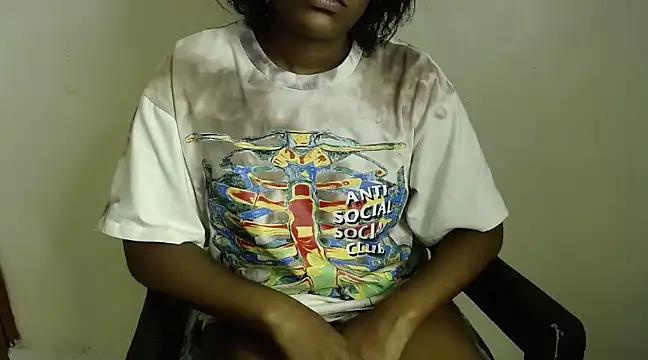 savage laura online show from January 24, 8:44 am
