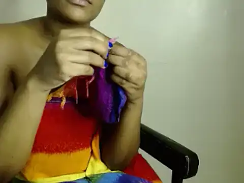 savage laura online show from February 3, 10:36 am