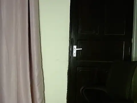 savage laura online show from March 12, 12:39 am