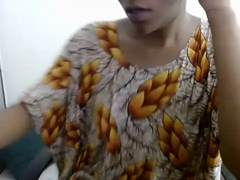 savage laura online show from March 30, 4:30 pm