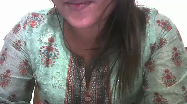 shekira99 online show from February 2, 2:34 pm
